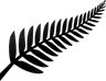 tenantSlug